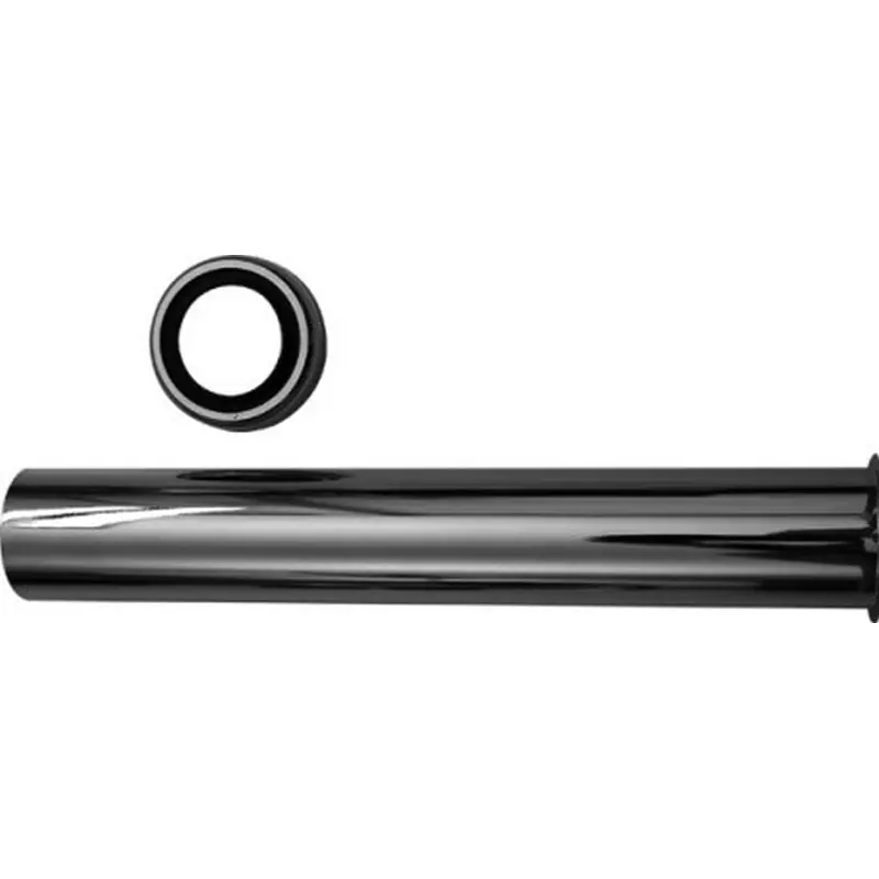 Duravit 50090000 Tail Piece Adapter