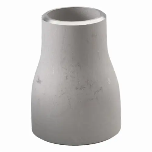 Merit 04412-4016 Concentric Reducing Coupling 2.5x1in Sch 40