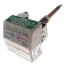 Ao Smith 100110278 Gas Control Valve Natural Gas 2.25 Inch