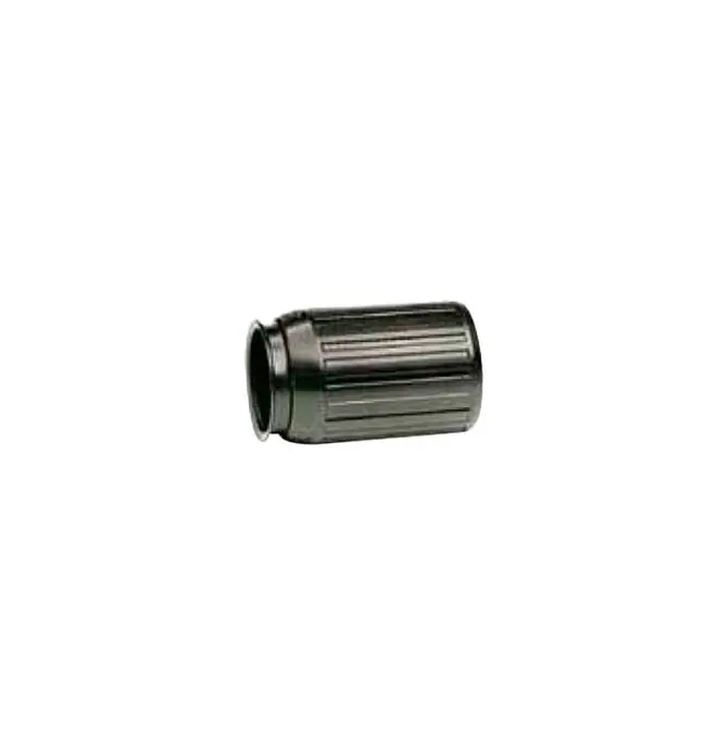 Bryant 7717B weatherproof boot for 50A