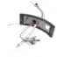 Ao Smith 100093804 Manifold Door Natural Gas