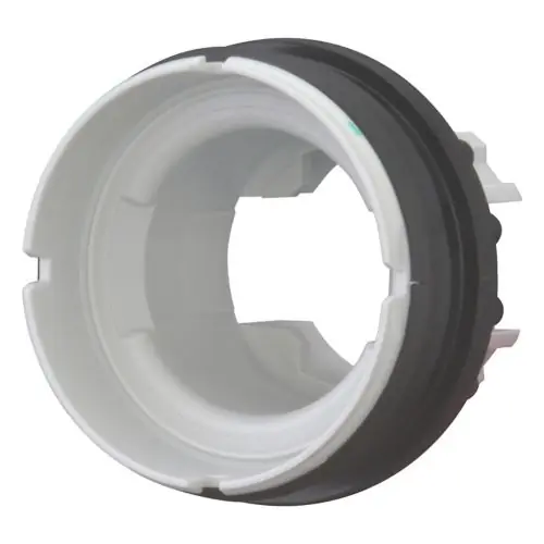 Eaton M22-L-X Indicator Light No Lens