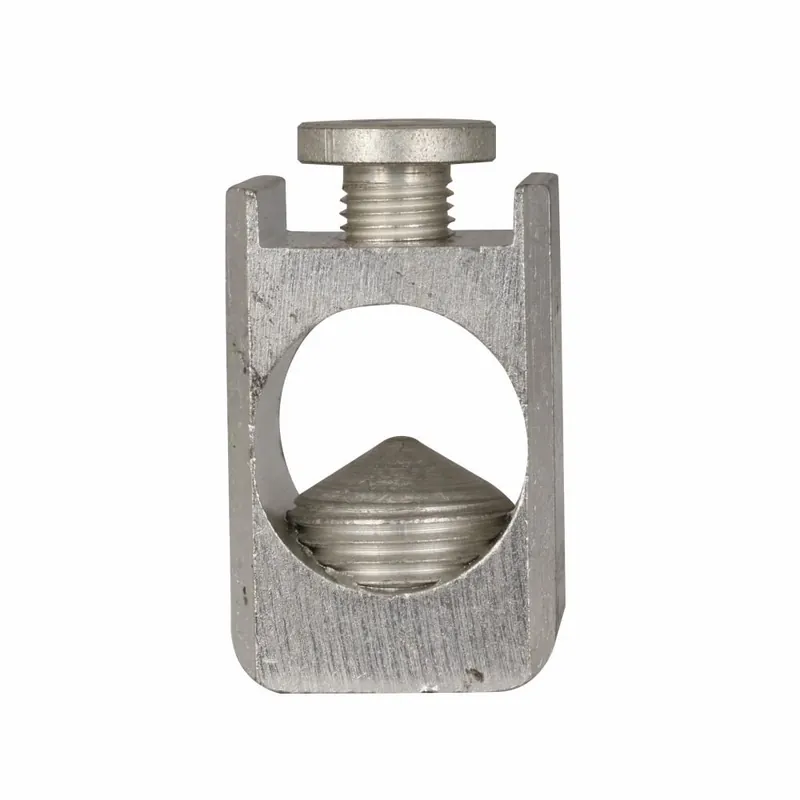 Eaton TA350K Lug Terminal
