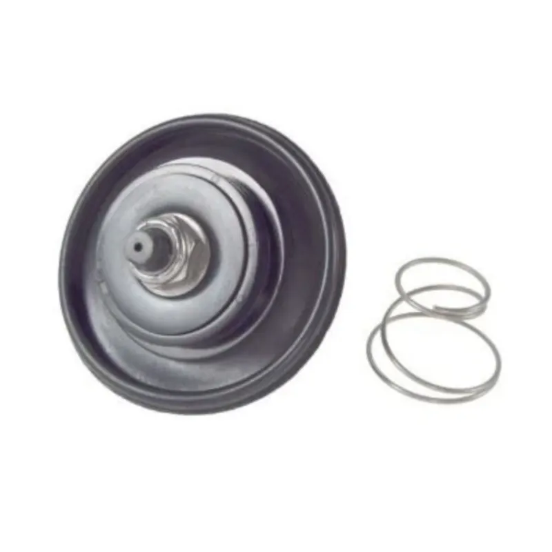 Irritrol r-1308 Diaphragm Assembly 1 Inch 100 Series