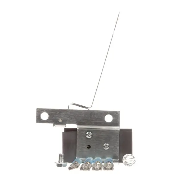 Siemens HA165678 Safety Switch, Auxiliary Contact Kit, for 400-1200A, 10A, Rated