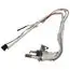 Ao Smith 100368388 Natural Gas Pilot Assembly
