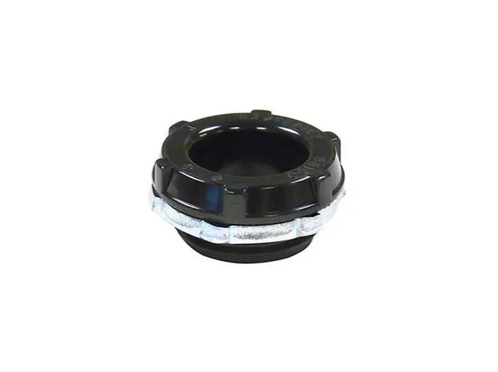 Appleton BB-75 Conduit Bushing 3/4 in