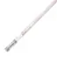 Ao Smith 100112446 KA-90 Aluminum-zinc Outlet Anode 29 in