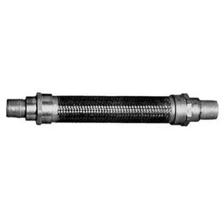 Appleton EXGJH-110-SS EXGJH 1/2x10 Flex Coupling