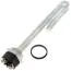 Ao Smith 100108954 Screw-in Water Heater Element 2500W 120V