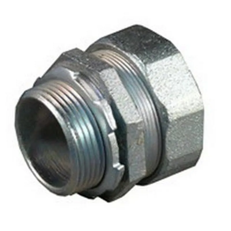 Appleton CG-75125S Connector 1-1/4 IN