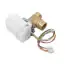 Ao Smith 100074370 Bypass Valve Kit Tankless Water Heater