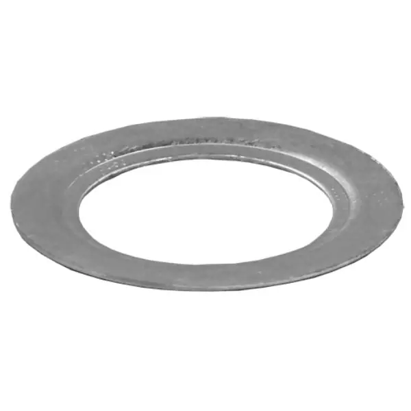 Appleton RWN-507 NEER Type RWN Reducing Washer 1-1/4 x 3/4 in