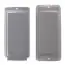 A.o. Smith 100109599 Lower Access Panel Water Heater