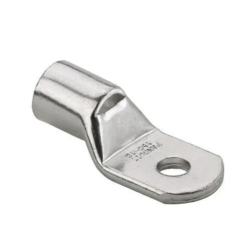 Panduit LCMA50-12-L Compression Connector Metric Lug 50mm M12 Stud