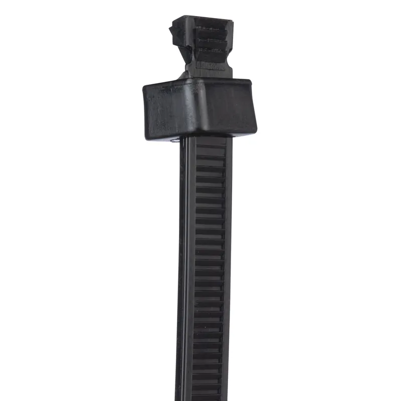 Panduit SST2S-C0 Cable Tie 6.7 inchesL