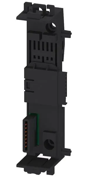 Siemens 3ZY12122BA00 Sirius Device Connector