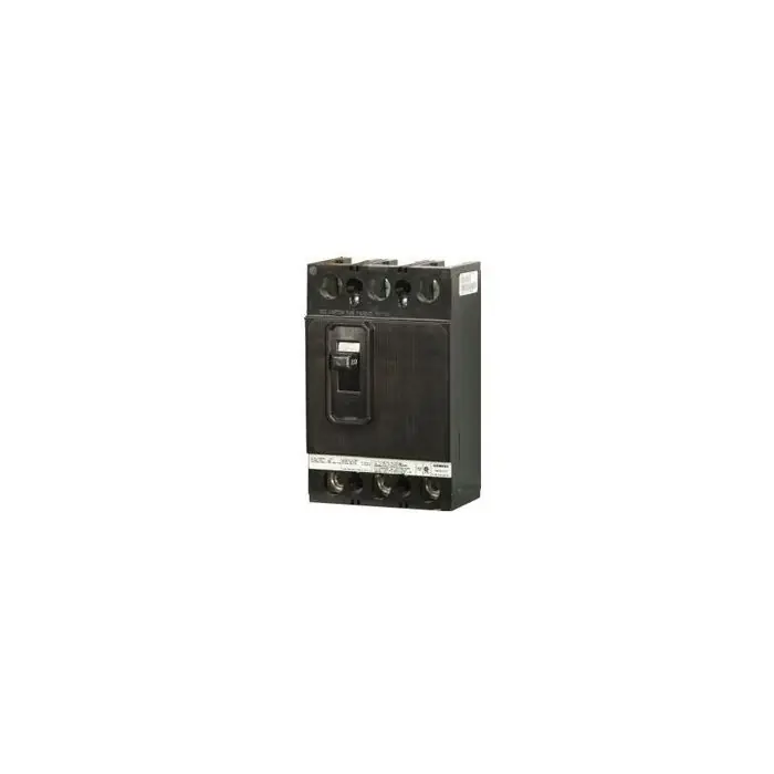 Siemens QJ23B100 Circuit Breaker 100 Amp