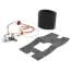 Ao Smith 100109295 Fv Pilot Assembly High Altitude Ng