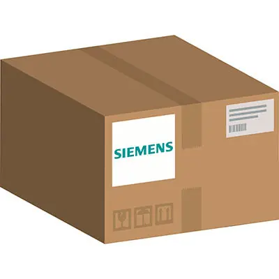 Siemens 9837-0971 Talon Sw 20A 13T Fw St 265/460V ConEd