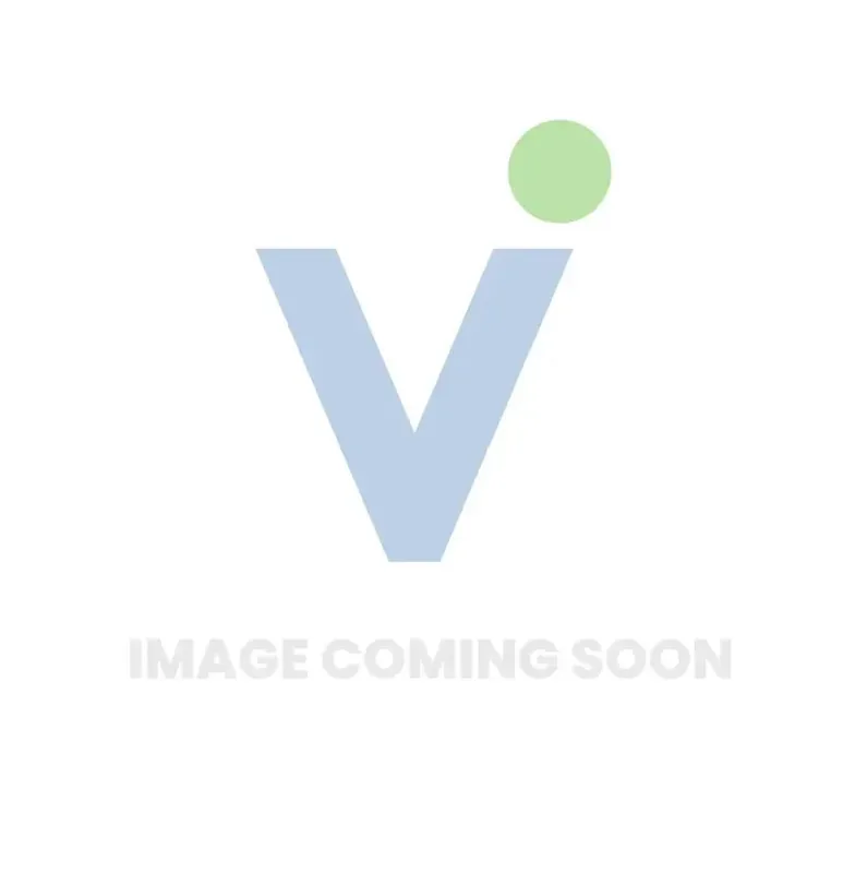 Power-Strut PS146-3/8X12-3/8-SS Threaded Rod 3/8 x 12' Replacement MPN
