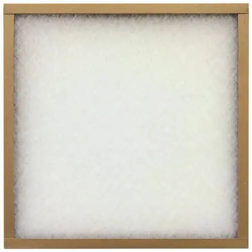 Lg 3536w1a012b Sealing Tape