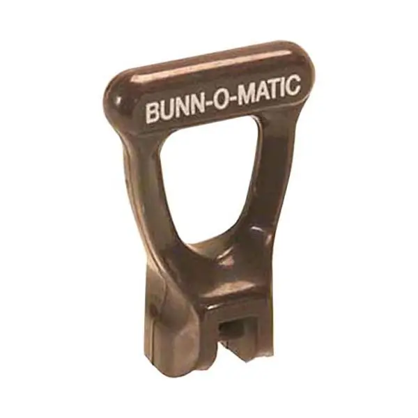 Bunn 29163 Faucet Handle Brown