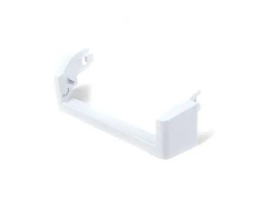 Whirlpool wp2223334 Door Trim Oem Replacement