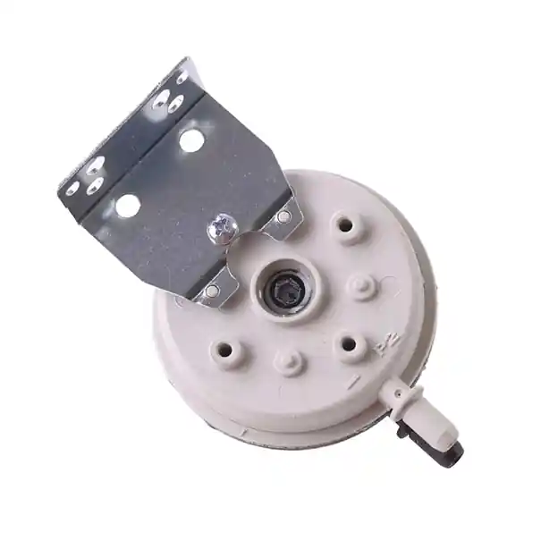 Reznor RZ197032 Honeywell Pressure Switch 0.45 Inch WC Replacement RZ197032