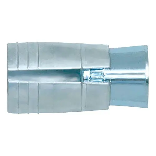 Powers Fasteners 09350-PWR Hollow-Set Dropin Internally Threaded Expansion Anchor (50 Pack)