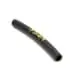 Henny Penny 35693 Exhaust Connect Tube