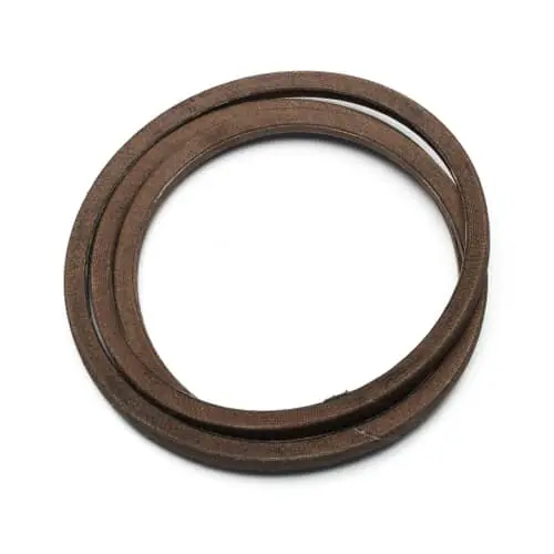 V-belt- Ha-wrapped 7242200 Wrapped V-belt