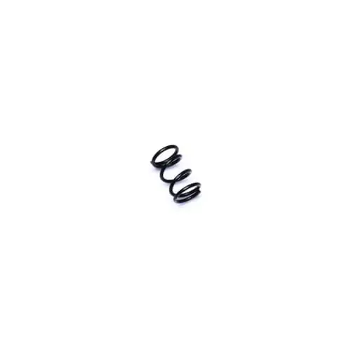 Ego 3660614001 Compression Spring