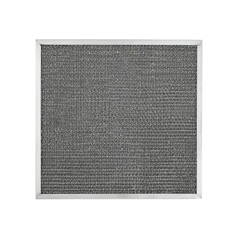 American Metal Filter rhf1132 Range Hood Grease Filter