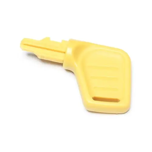Briggs Stratton 84013445 Key