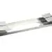 Silverking 40982s Blade Holder Kit Pack of 2