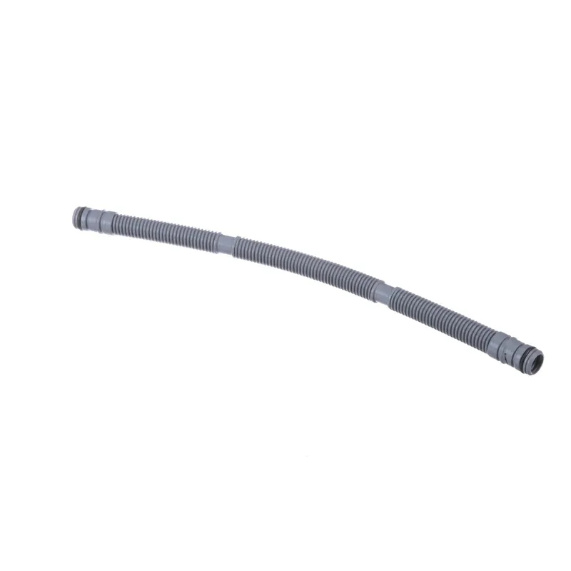 Lg aem74512901 Drain Hose Assembly