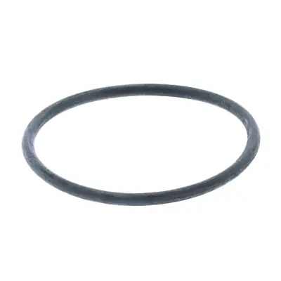 Dewalt 100279 O-ring 1.612 X 0.103 Inches