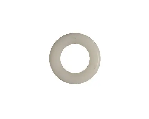 Whirlpool y311429 Spacer Collar Oem