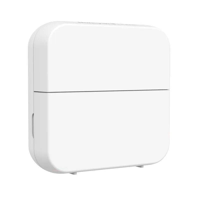 Resideo C7189R3010-2/U Redlink™ 3.0 indoor sensors for Redlink ElitePRO thermostats (2-Pack)