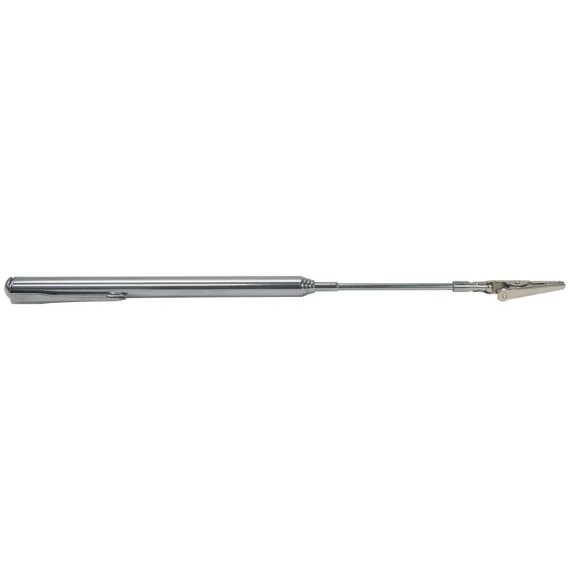 Ma-line ma-185 Telescoping Match Holder 26 Inch