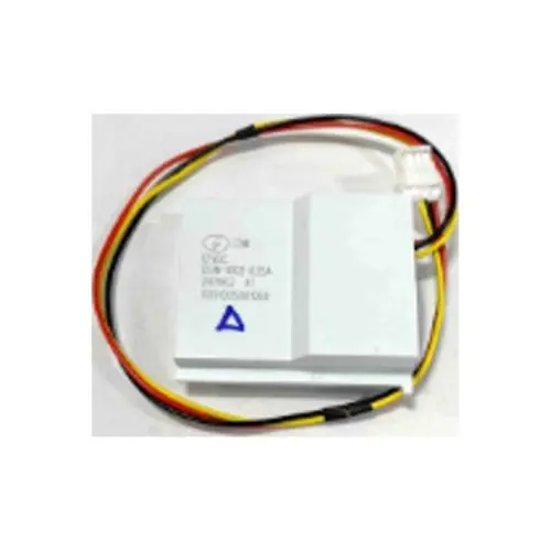 Midea 11201005001069 Water Level Sensor