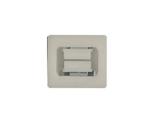 Whirlpool 35001034 Door Catch Oem Replacement