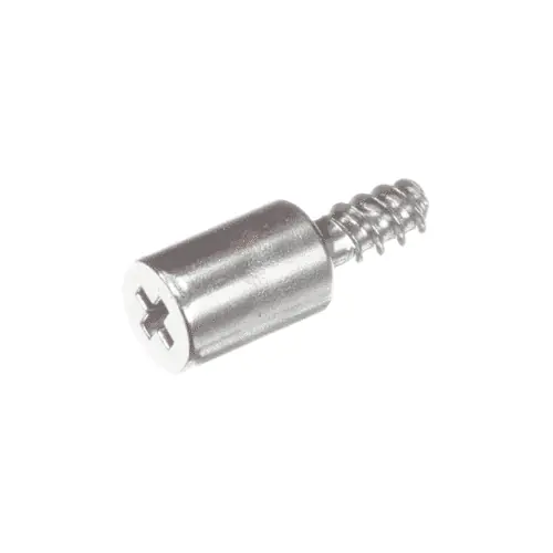 Sony 5-026-496-01 Cam Pin Replacement Part