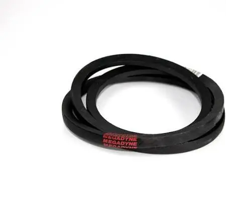 Jason Industrial ssd6 Pvc Drain Hose 6 Foot