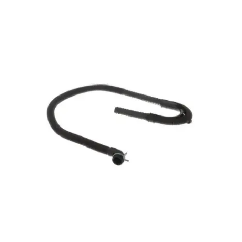 Whirlpool w11244231vp Drain Combo Hose