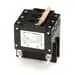 Garland 4600125 Circuit Breaker 25 Amps