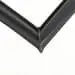 Nu-vu 47-2409 Door Gasket Assembly 23.585 X 29.71 in