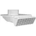 Inovate sfv410 Soffit Vent Flow Accessory