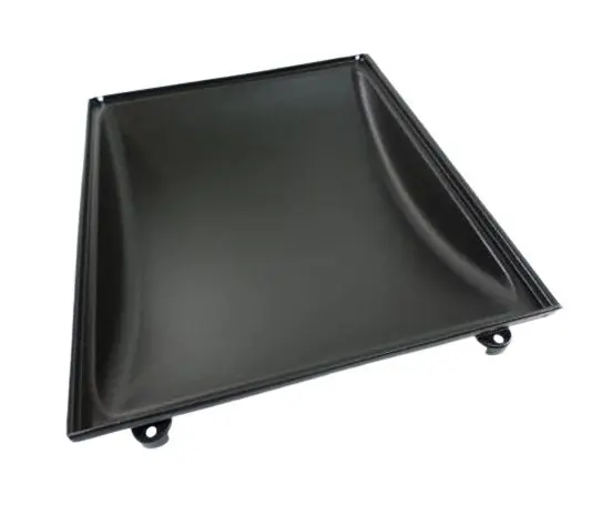 Char-broil g521-3500-w1 Grease Trough Grill Part
